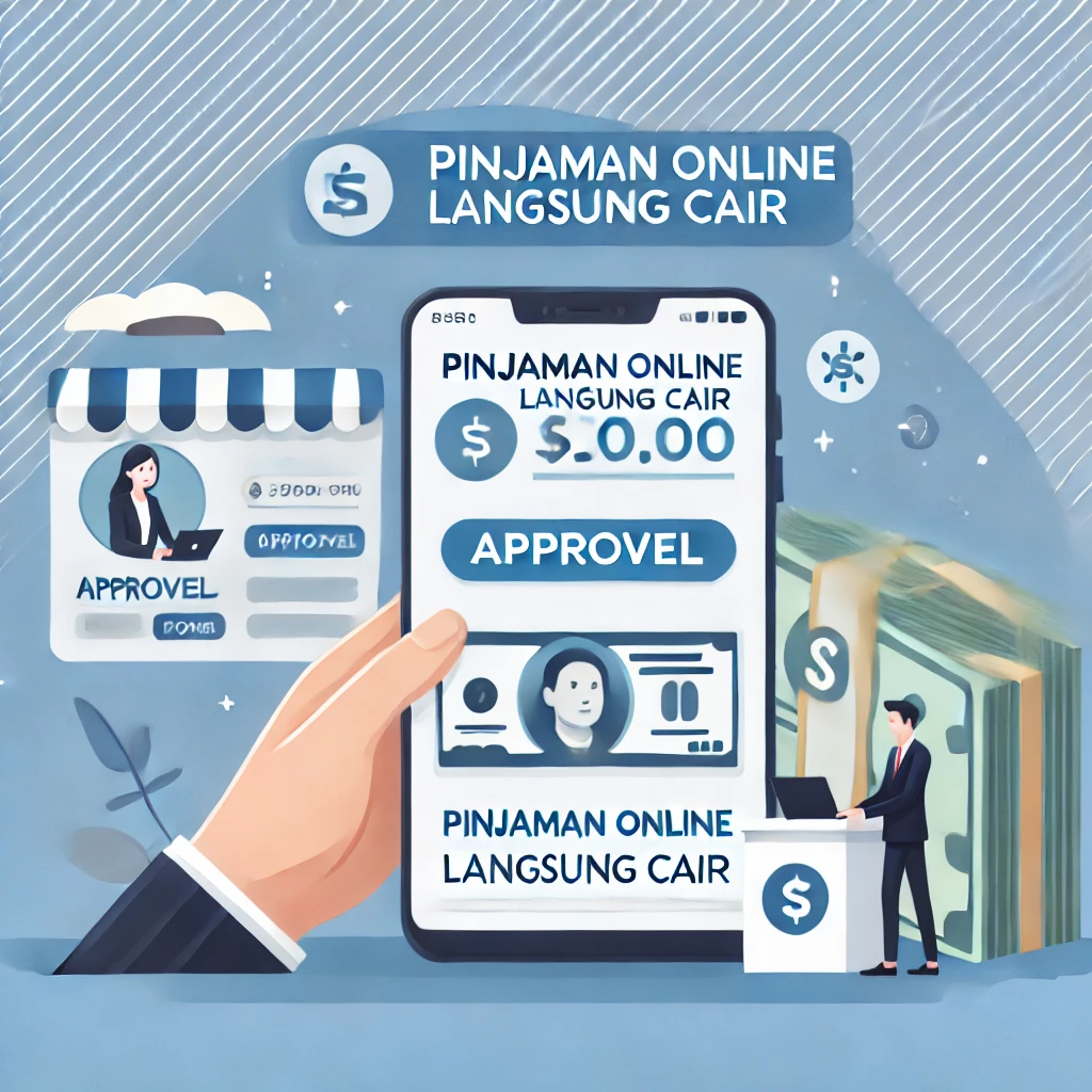 Pinjaman Online Tanpa Persyaratan
Pinjaman Cepat Tanpa Dokumen
Pinjaman Online Tanpa Jaminan
Pinjaman Online Langsung Cair
Kredit Tanpa Agunan
Pinjaman Tanpa Persyaratan Rumit
Pinjaman Cepat Tanpa Syarat
Pinjaman Online Tanpa Ribet
Kredit Cepat Tanpa Dokumen
Pinjaman Online Langsung Cair 2025
Pinjaman Tanpa Bunga
Pinjaman Tanpa Verifikasi
Pinjaman Online Mudah dan Cepat
Pinjaman Online Langsung Cair 2025