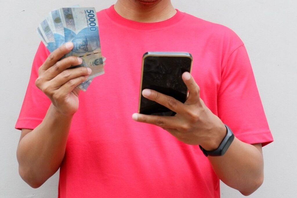 Apa itu pinjol
Pinjaman online terpercaya
Pinjol legal dan ilegal
Cara kerja pinjol
Risiko pinjaman online
Tips aman menggunakan pinjol
Daftar pinjol resmi OJK
Kelebihan dan kekurangan pinjaman online
Bunga pinjol
Penagihan pinjol ilegal
Ciri-ciri pinjol legal
Dampak pinjaman online
Pinjol cepat cair
Pinjaman online tanpa jaminan
Keamanan data di pinjol
Pinjol terbaik 2025
Masalah pinjaman online
Cara melaporkan pinjol ilegal
Bahaya pinjol ilegal
OJK pinjaman online