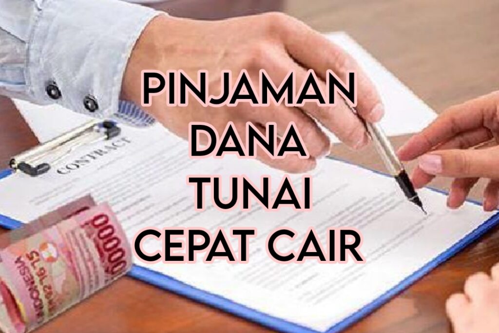 Proses Pinjaman Cepat
Kecepatan Layanan Pinjaman
Solusi Keuangan Darurat
Pinjaman Aman dan Terpercaya