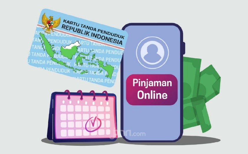 Pastikan memahami syarat dan ketentuan pinjaman.
Tentukan jumlah pinjaman yang sesuai dengan kebutuhan, bukan keinginan.
Pilih penyedia pinjaman yang terdaftar dan terpercaya.
Hitung kemampuan untuk membayar kembali pinjaman sesuai dengan tenggat waktu.
Hindari pinjaman berulang, fokus pada pembayaran yang lancar.
Jaga kerahasiaan data pribadi untuk mencegah penyalahgunaan.