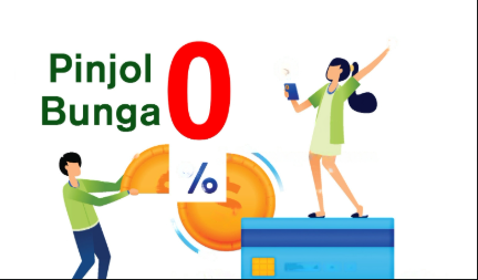 Dapatkan Pinjaman Online Tanpa Bunga! Solusi Cepat untuk Kebutuhan Finansial Anda
Pinjaman Tanpa Bunga? Kini Lebih Mudah dengan Platform Kami. Aman, Cepat, dan Terpercaya!
Pinjaman Online Syariah Tanpa Bunga, Bebas dari Riba. Cukup Daftar, Cair dalam Hitungan Jam!
Butuh Dana Cepat Tanpa Beban Bunga? Pinjaman Online Kami Solusinya!
Pinjaman Tanpa Bunga, Tanpa Ribet! Dapatkan Sekarang untuk Kebutuhan Anda.
Cairkan Dana Tanpa Bunga dengan Mudah. 100% Aman dan Praktis!
Solusi Finansial Tanpa Bunga, Pinjaman Online yang Beretika
Pinjaman Tanpa Bunga? Kini Lebih Mudah dan Cepat dengan Layanan Kami
Pinjaman Online Bebas Bunga, Cukup dengan KTP, Langsung Cair!