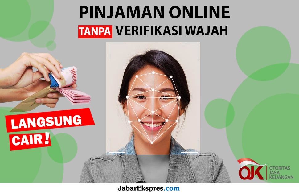 Pinjaman Tanpa Verifikasi
Pinjaman Online Tanpa Verifikasi
Aplikasi Pinjaman Cepat Tanpa Verifikasi
Pinjaman Instan Tanpa Verifikasi
Pinjaman Uang Tanpa Verifikasi
Aplikasi Pinjaman Tanpa Slip Gaji
Pinjaman Tanpa Dokumen
Aplikasi Pinjaman Tanpa Cek BI Checking
Pinjaman Online Langsung Cair Tanpa Verifikasi
Pinjaman Mudah Tanpa Persyaratan Ribet